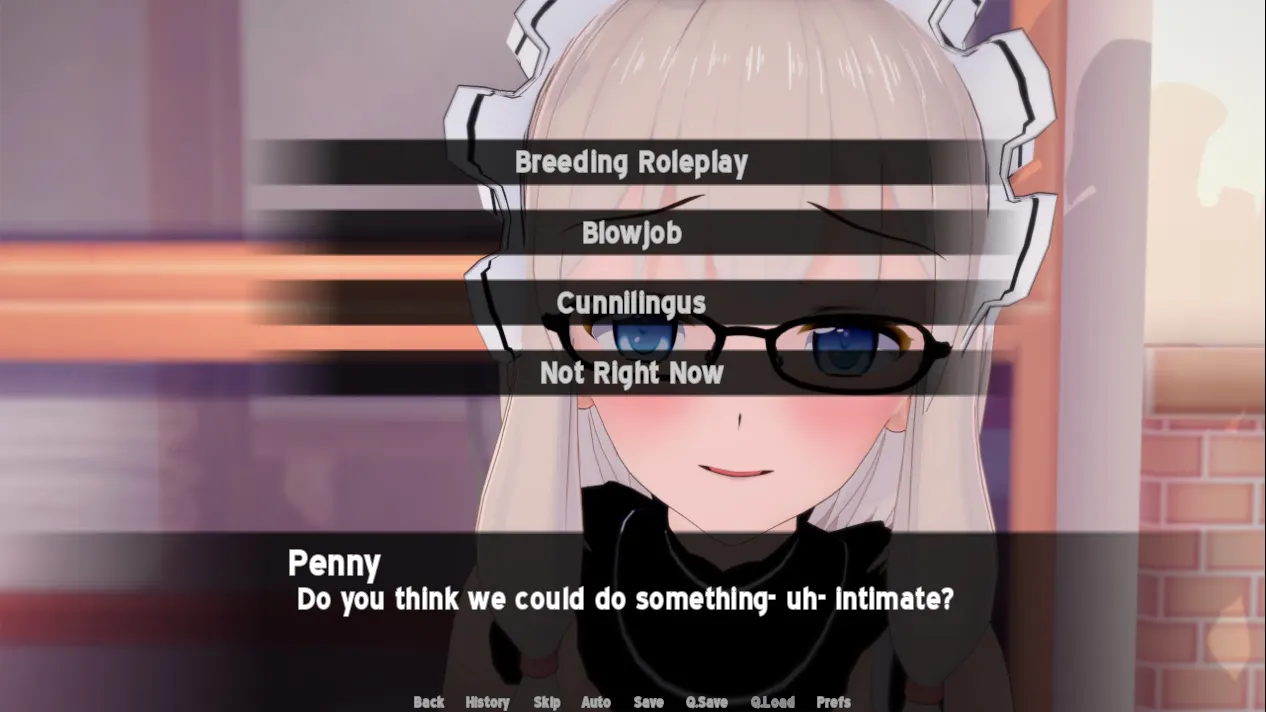 Greener Pastures screenshot 9