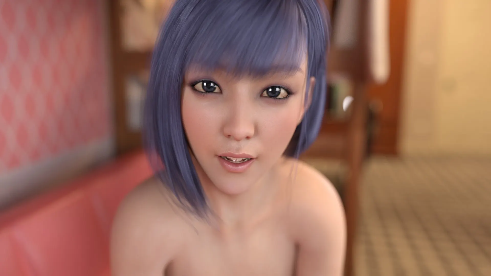 Having a HARD Time screenshot 11