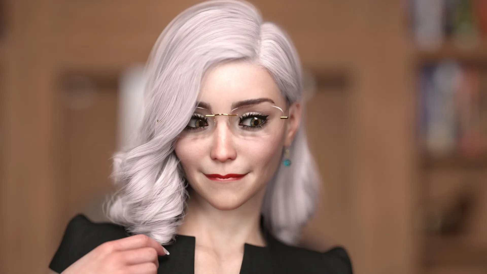 Having a HARD Time screenshot 13
