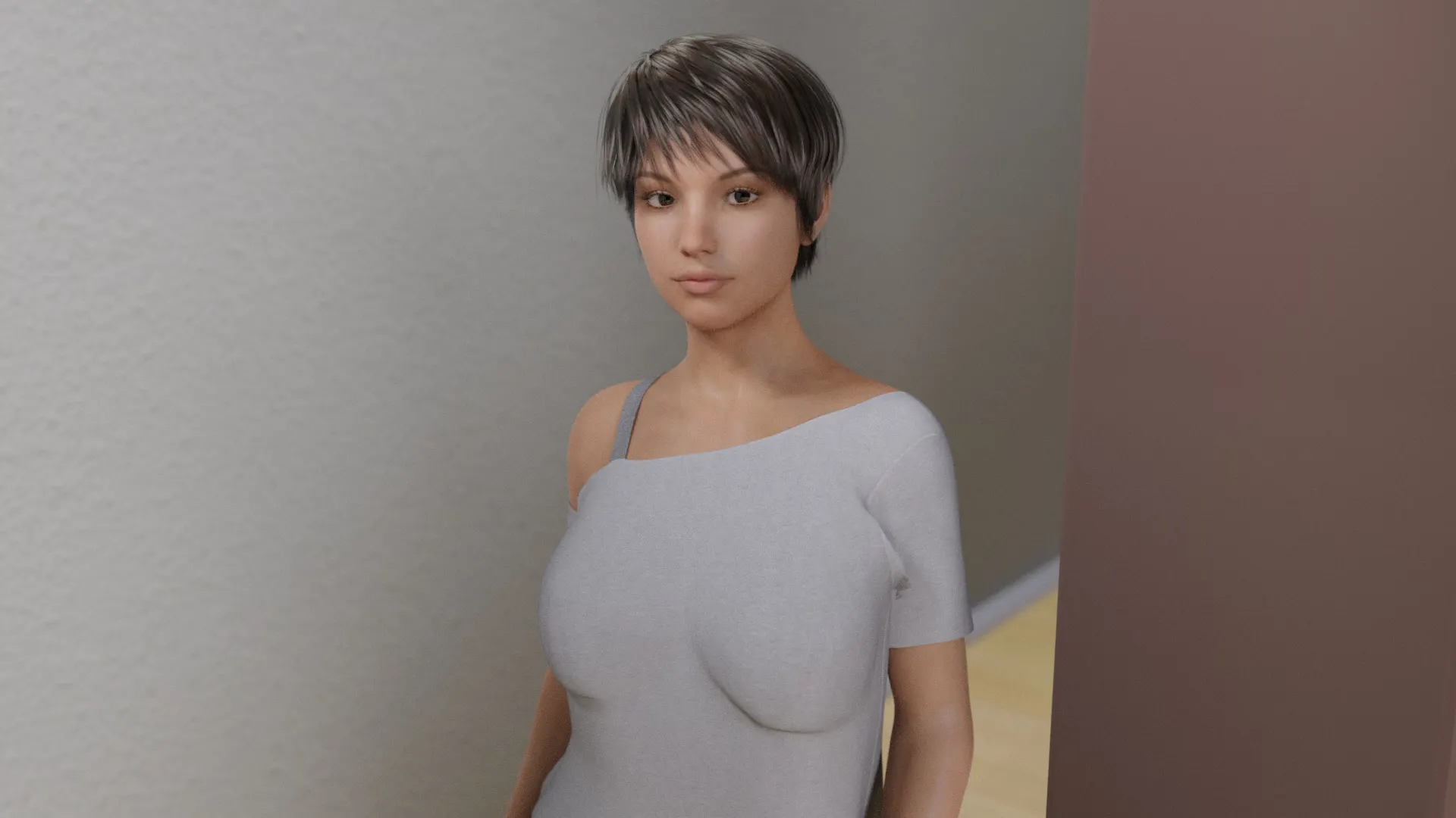 Heart Problems screenshot 12