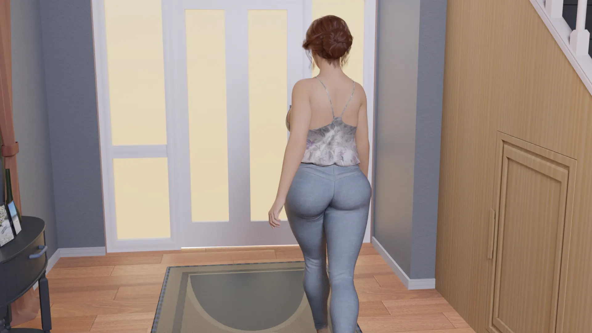 Heart Problems screenshot 18