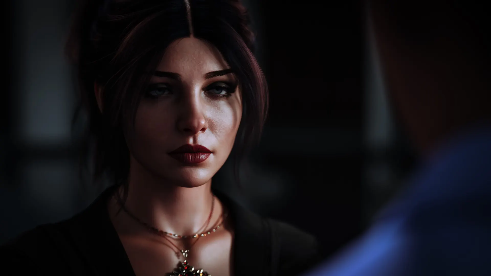 House of Hearts screenshot 4