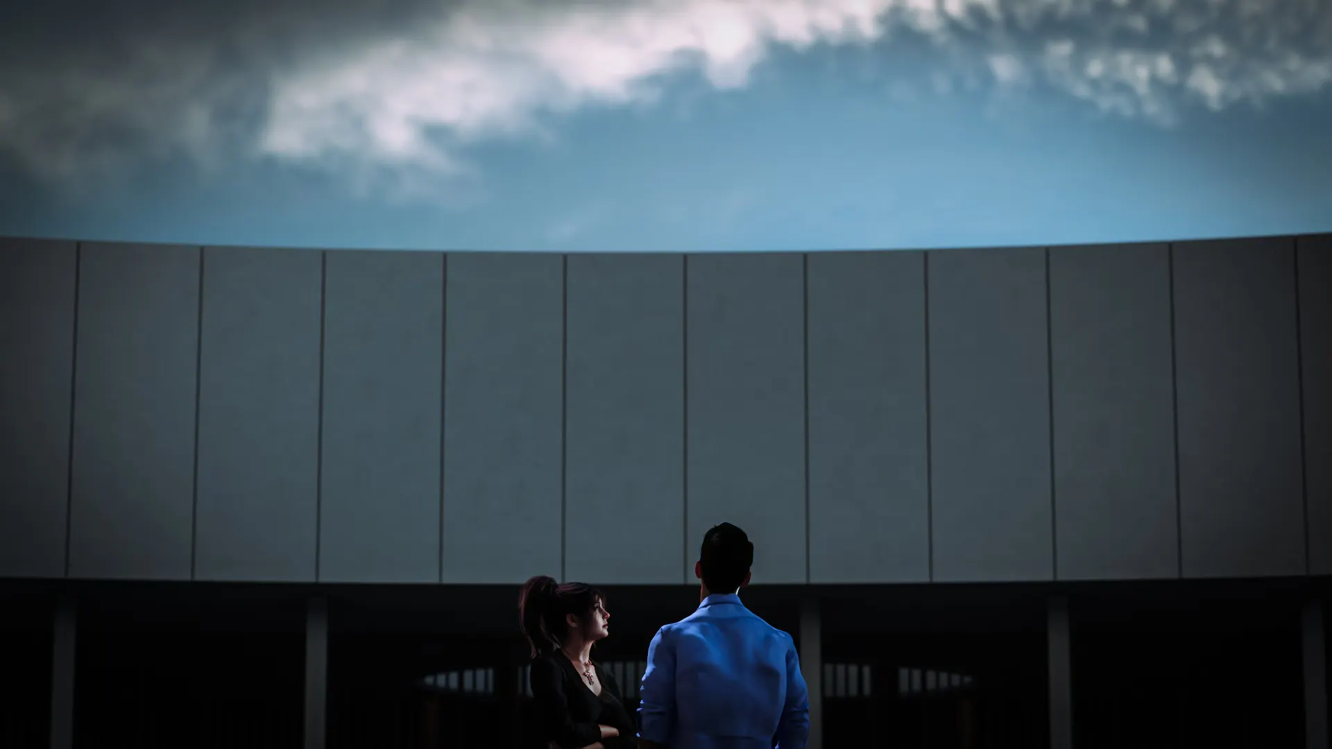 House of Hearts screenshot 5