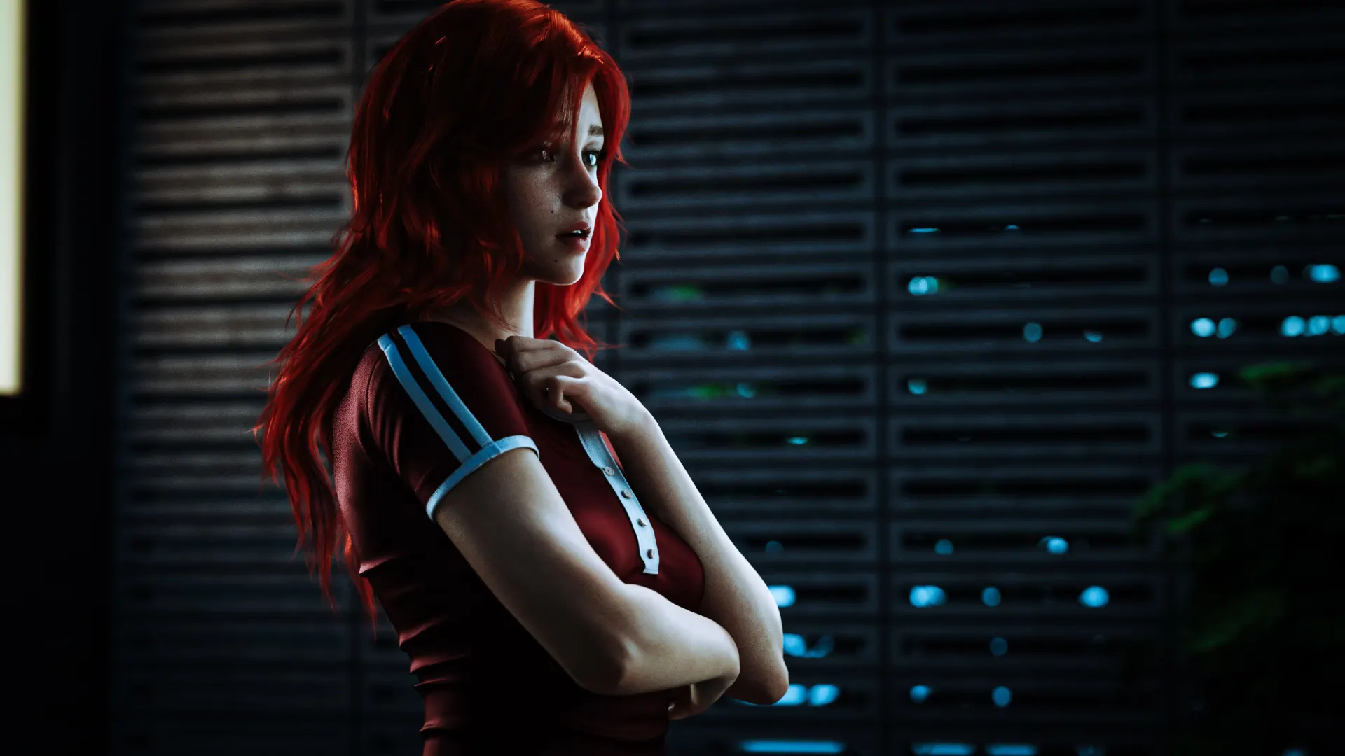 House of Hearts screenshot 8