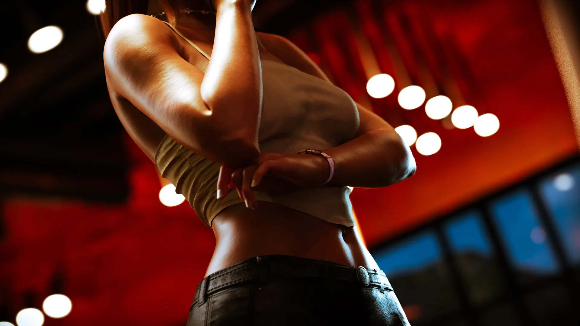 House of Hearts screenshot 9