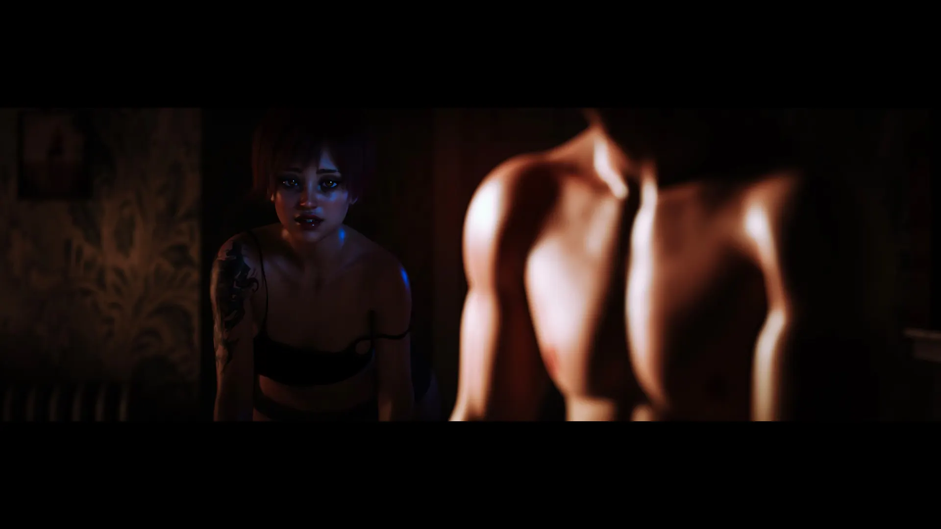 House of Hearts screenshot 10