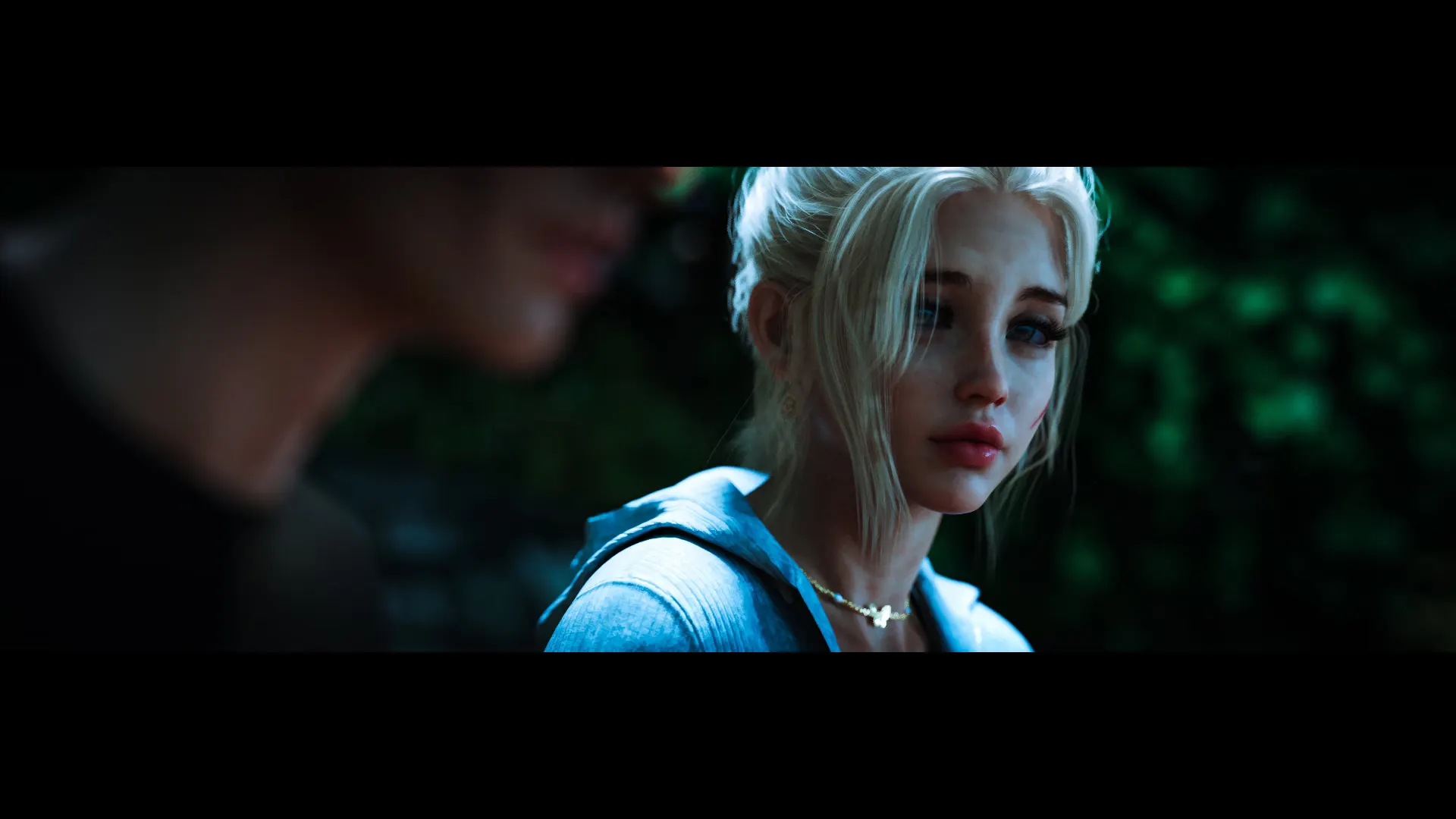 House of Hearts screenshot 11