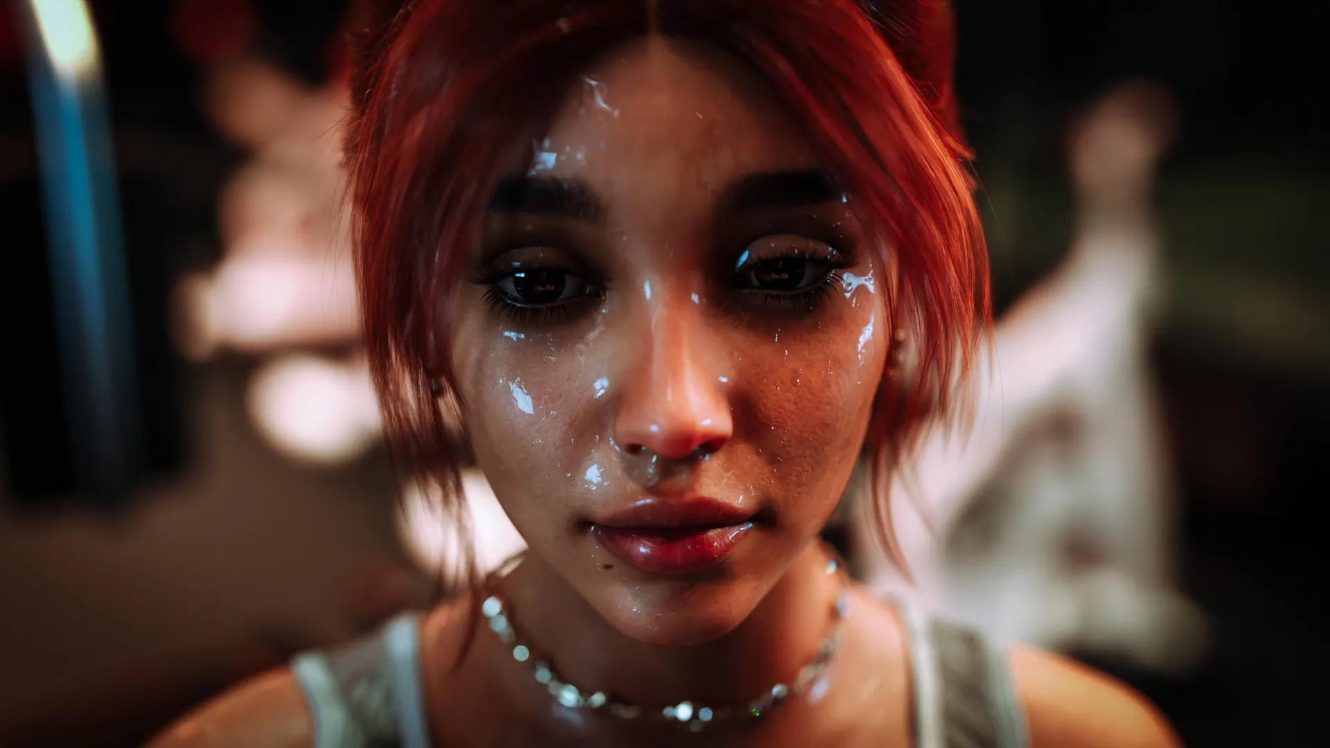 House of Hearts screenshot 12