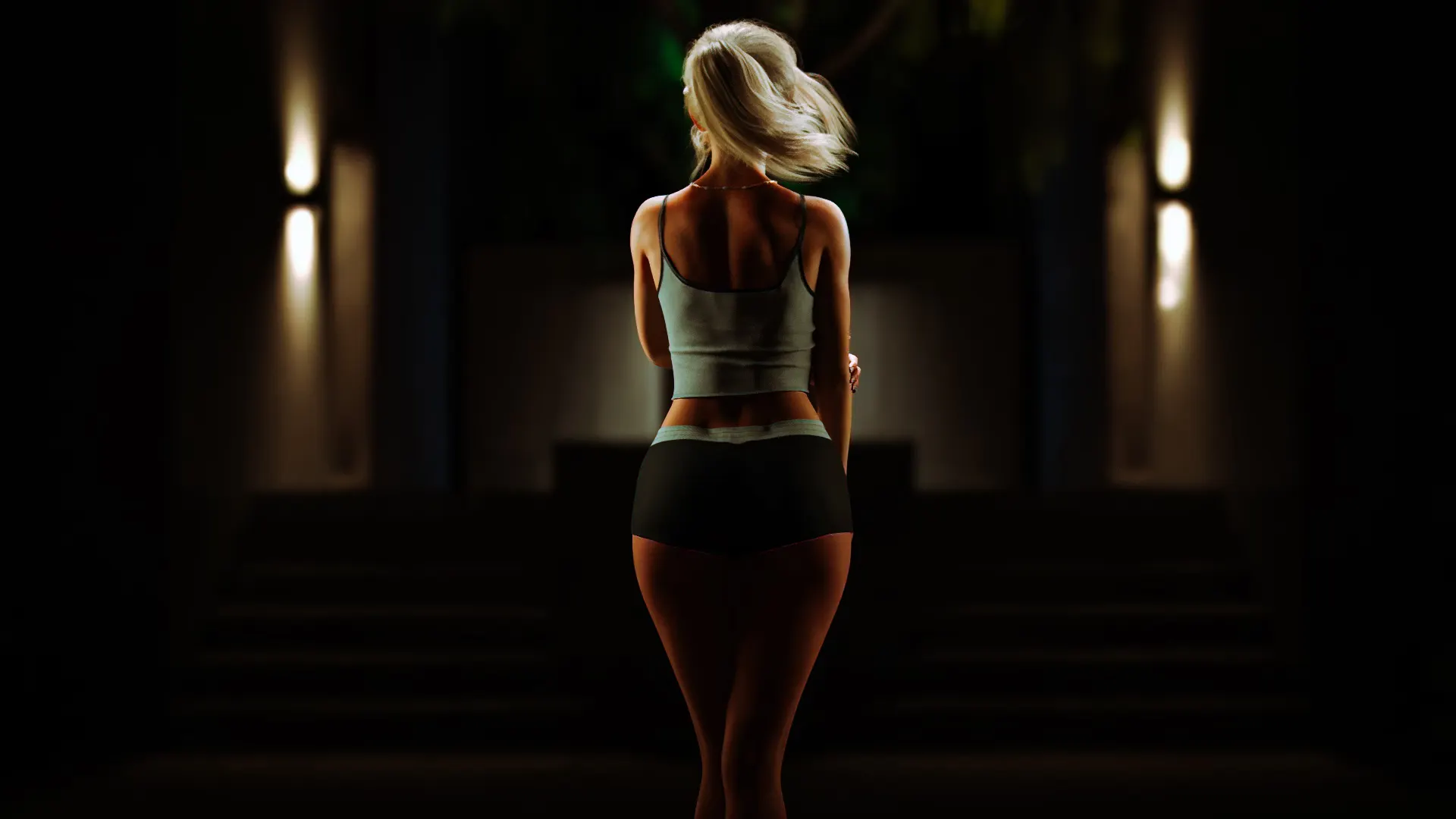 House of Hearts screenshot 13