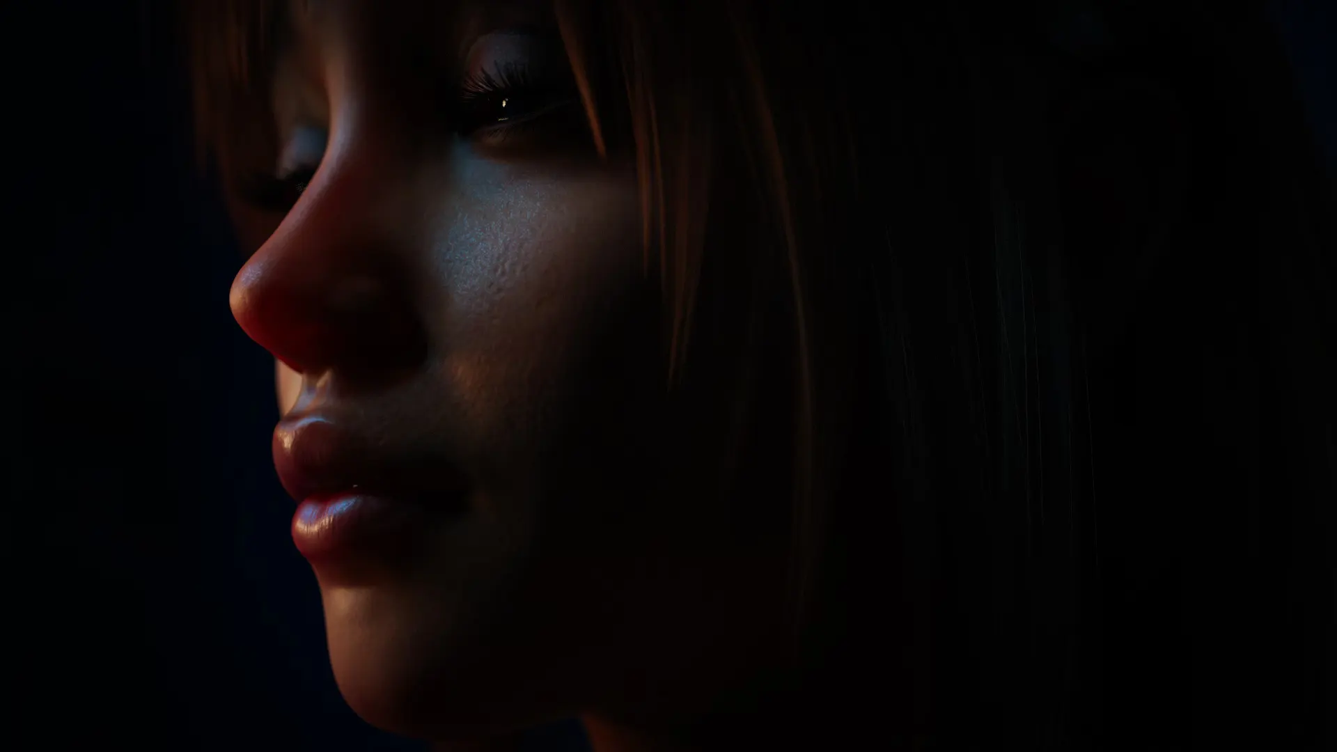 House of Hearts screenshot 23