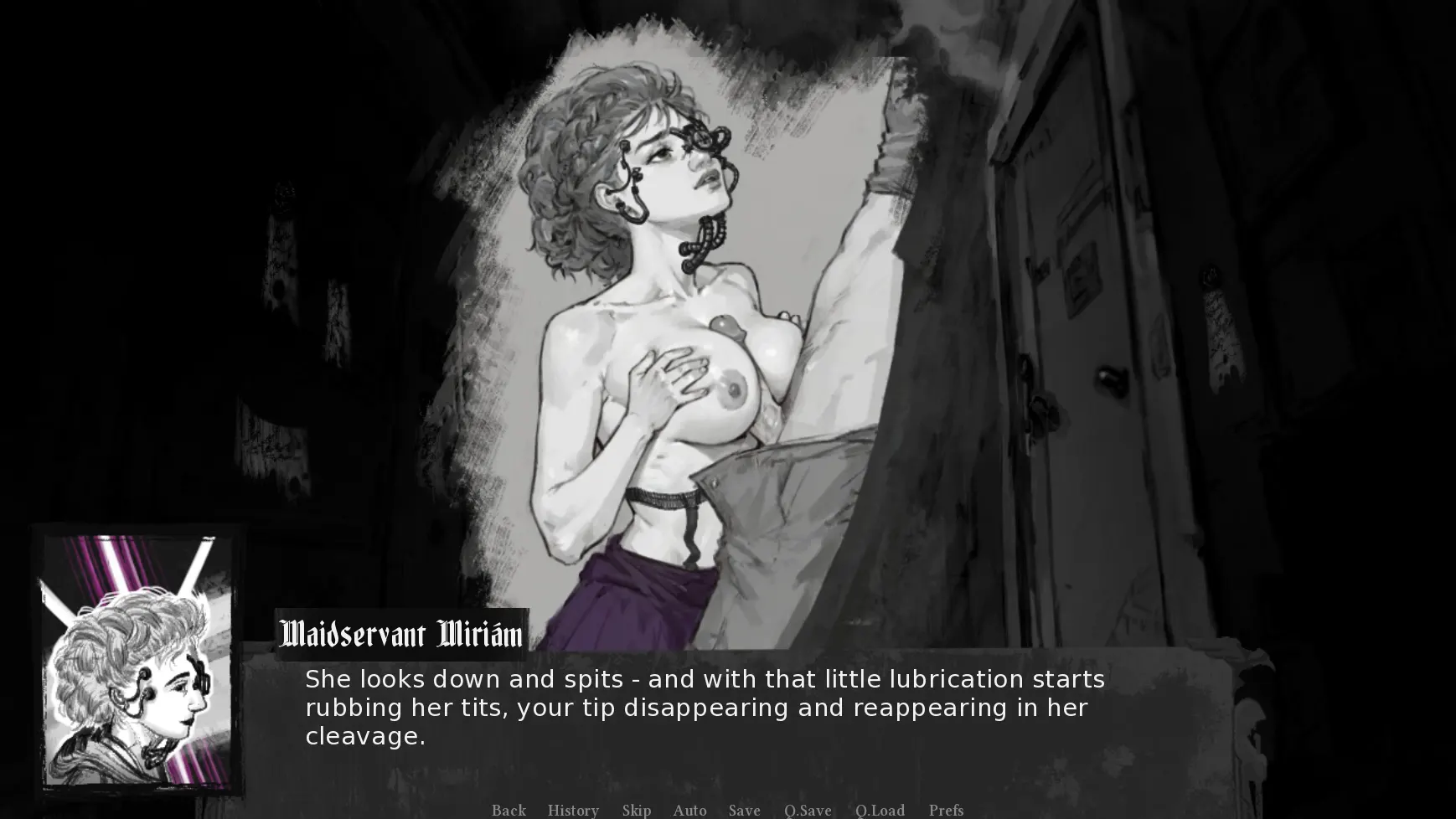 Imperial Bureaucracy Hero screenshot 16