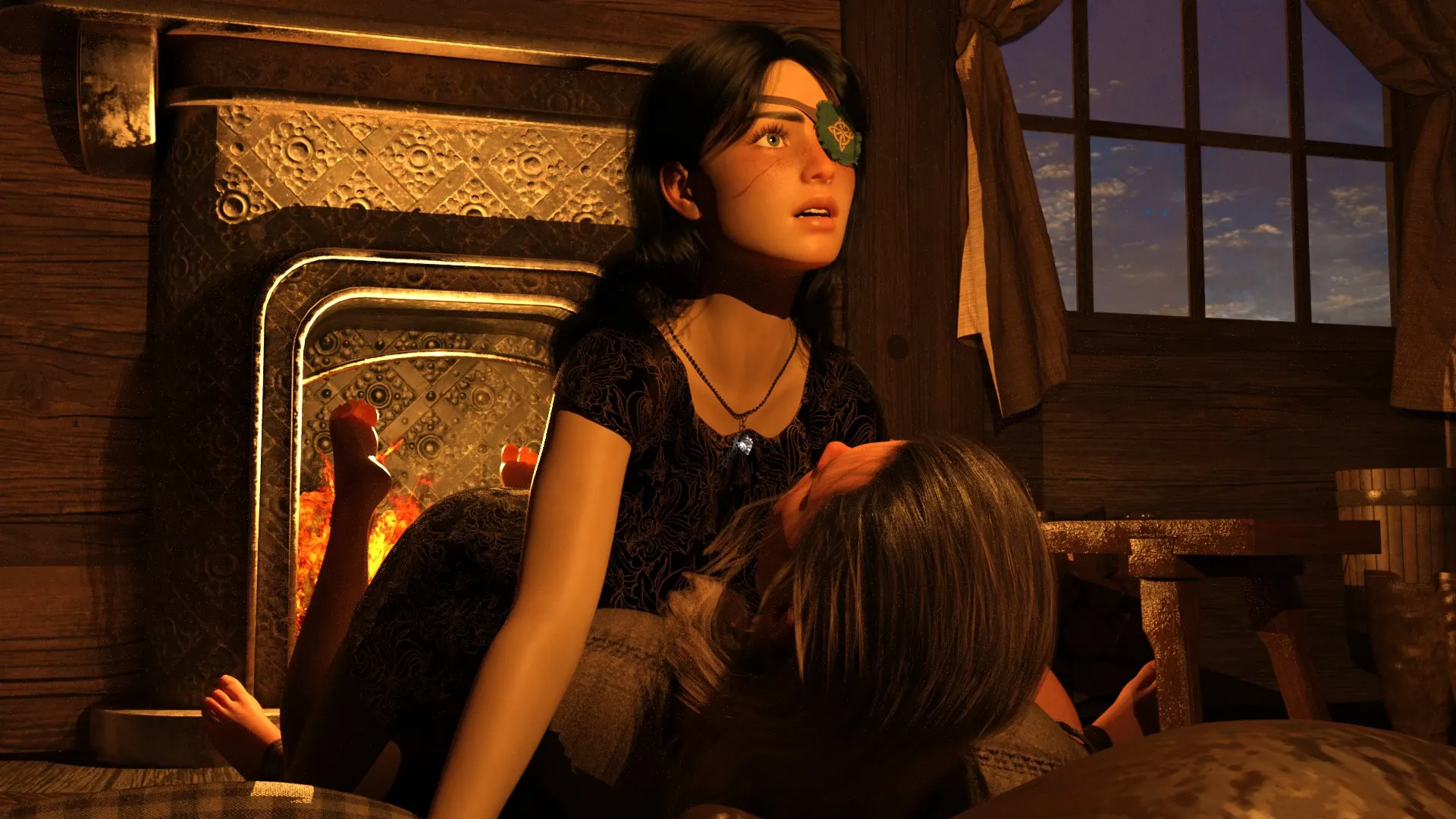 Imperial Chronicles screenshot 9