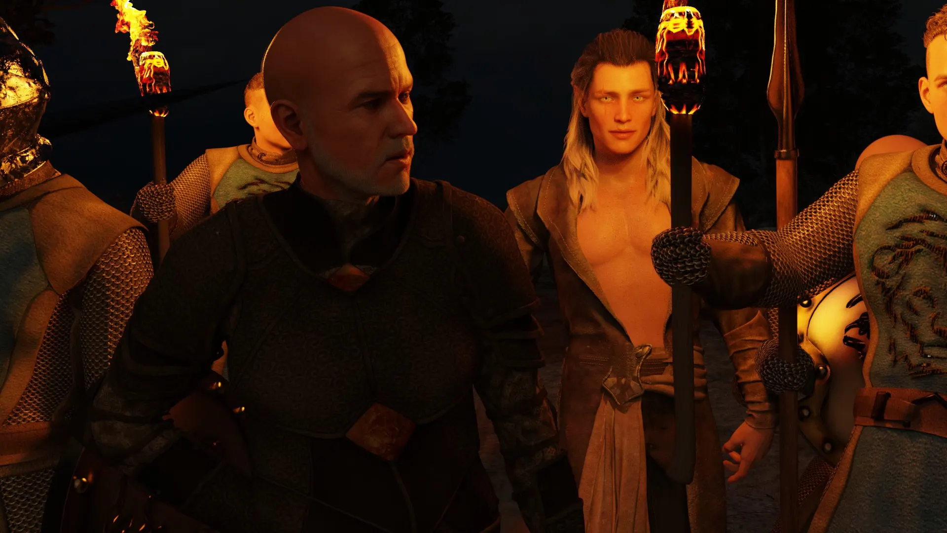Imperial Chronicles screenshot 24