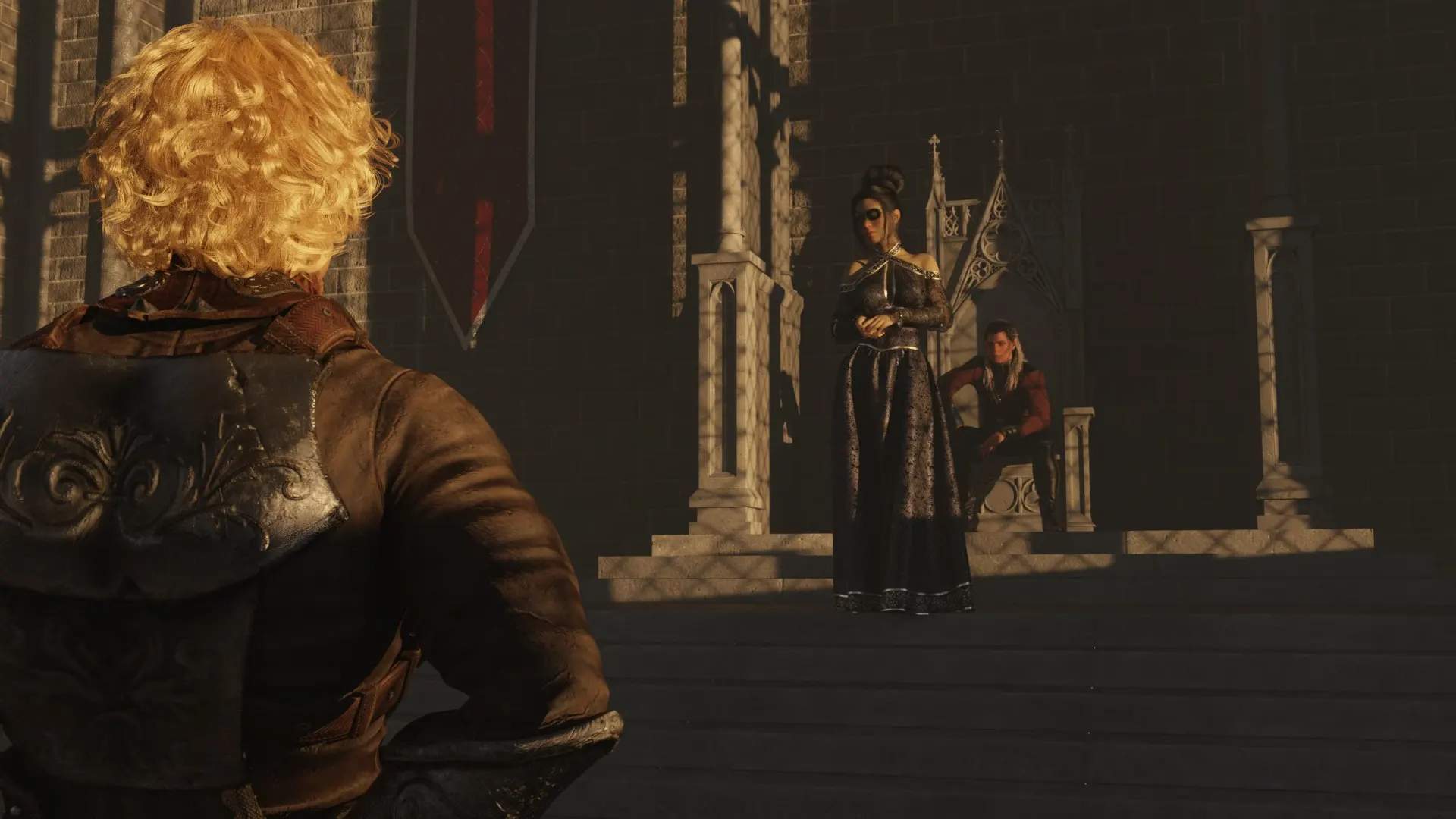 Imperial Chronicles screenshot 25
