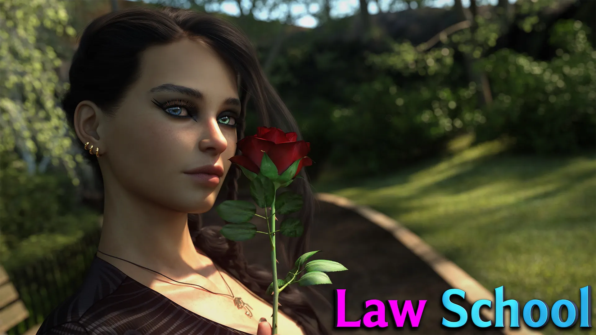 Law School