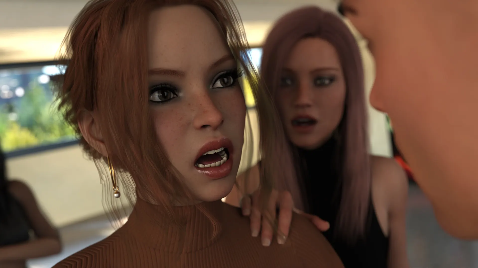Law School screenshot 2