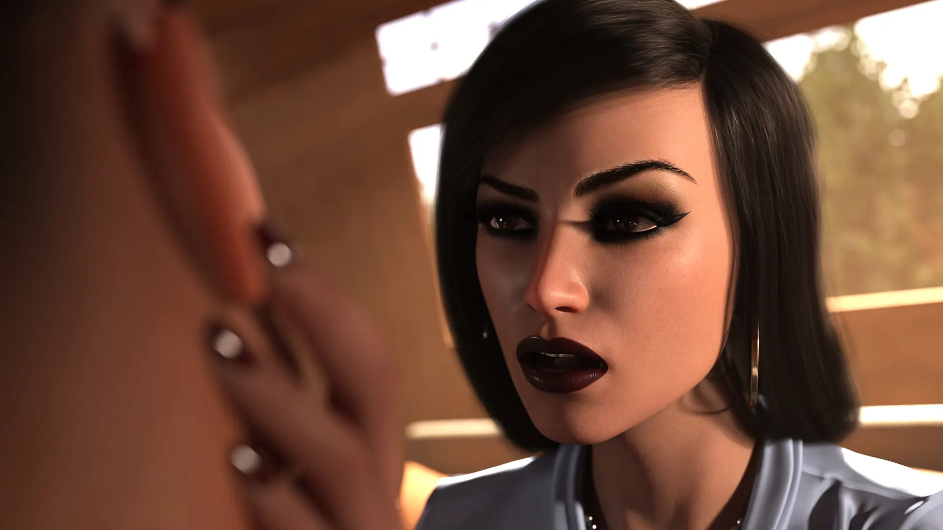 Law School screenshot 18