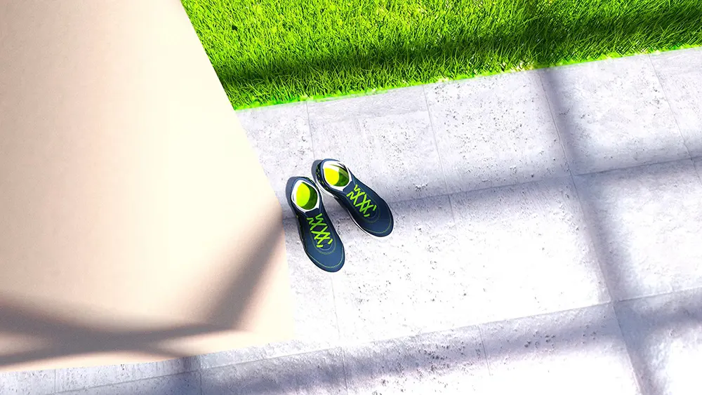 Love and Submission screenshot 12