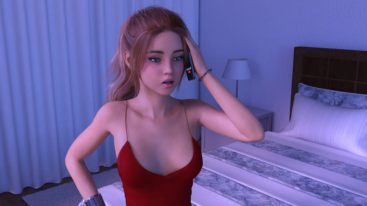 Melody screenshot 9