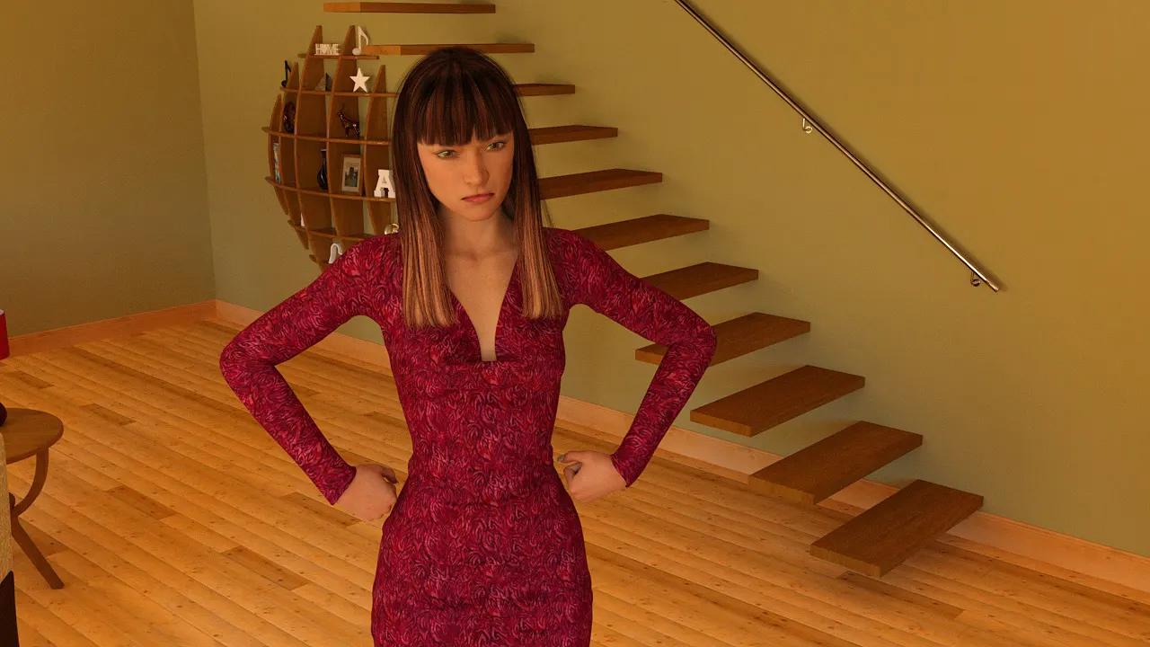 Melody screenshot 10