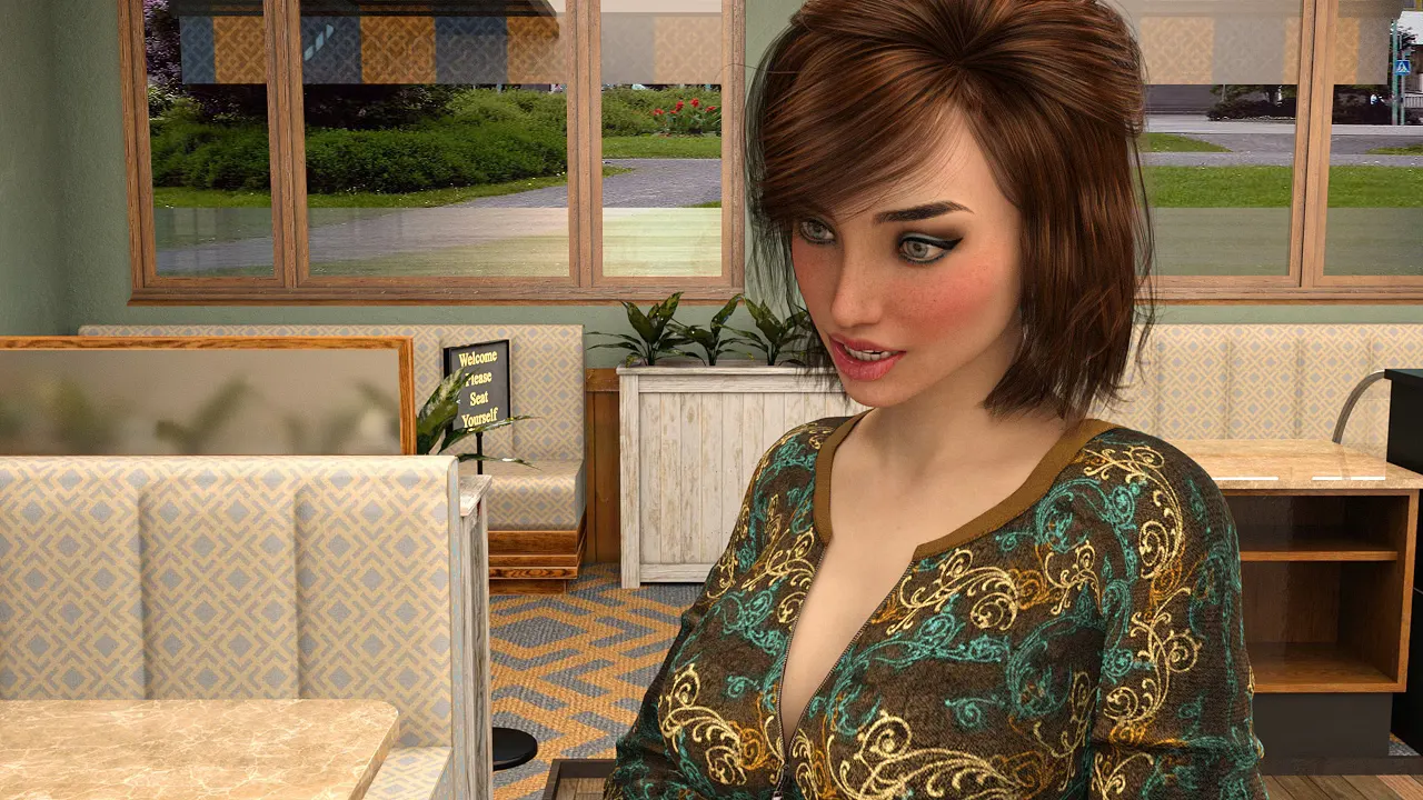 Melody screenshot 11