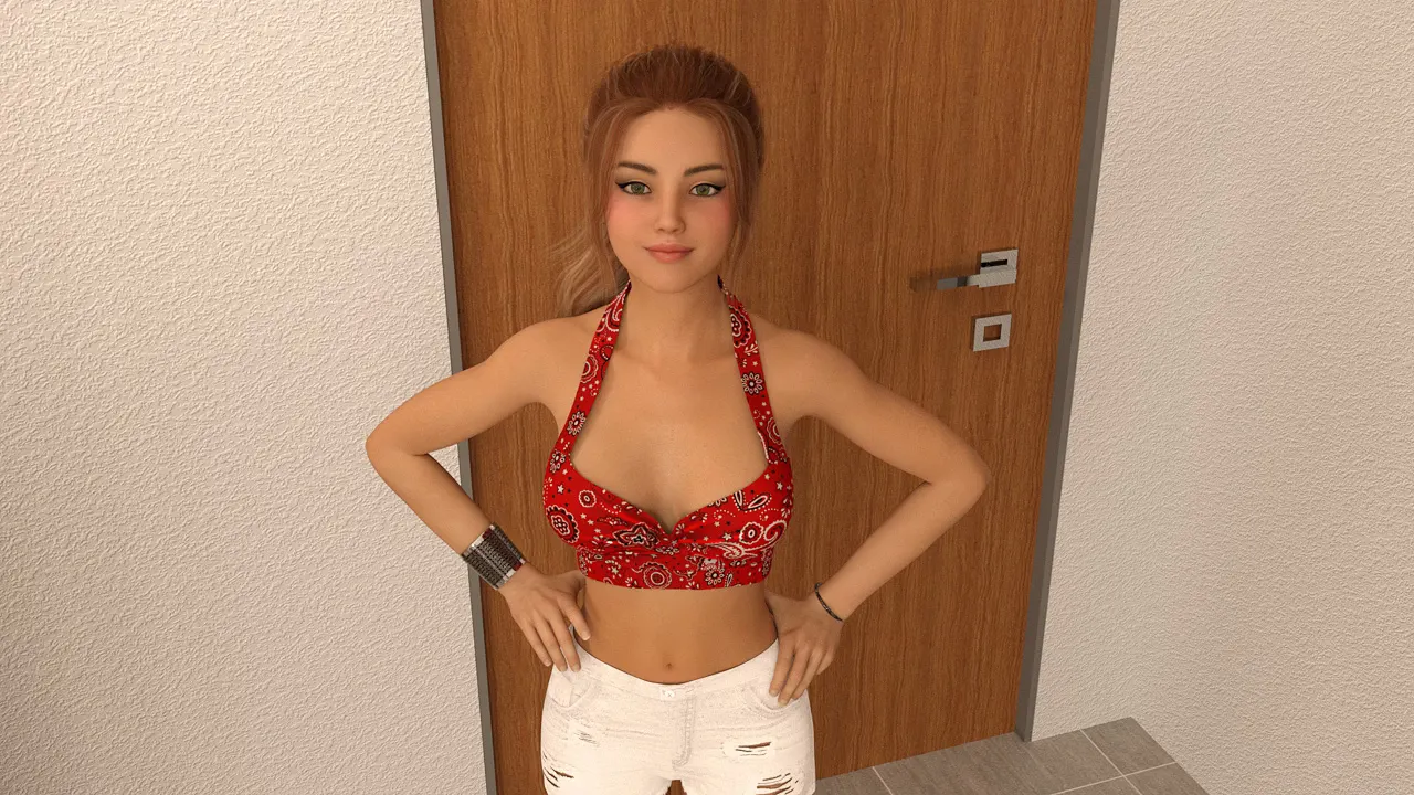 Melody screenshot 13