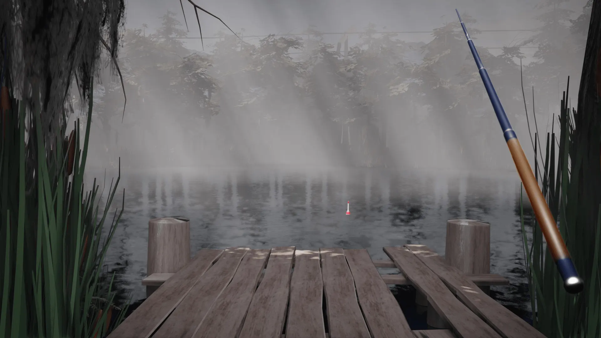 Mist screenshot 16