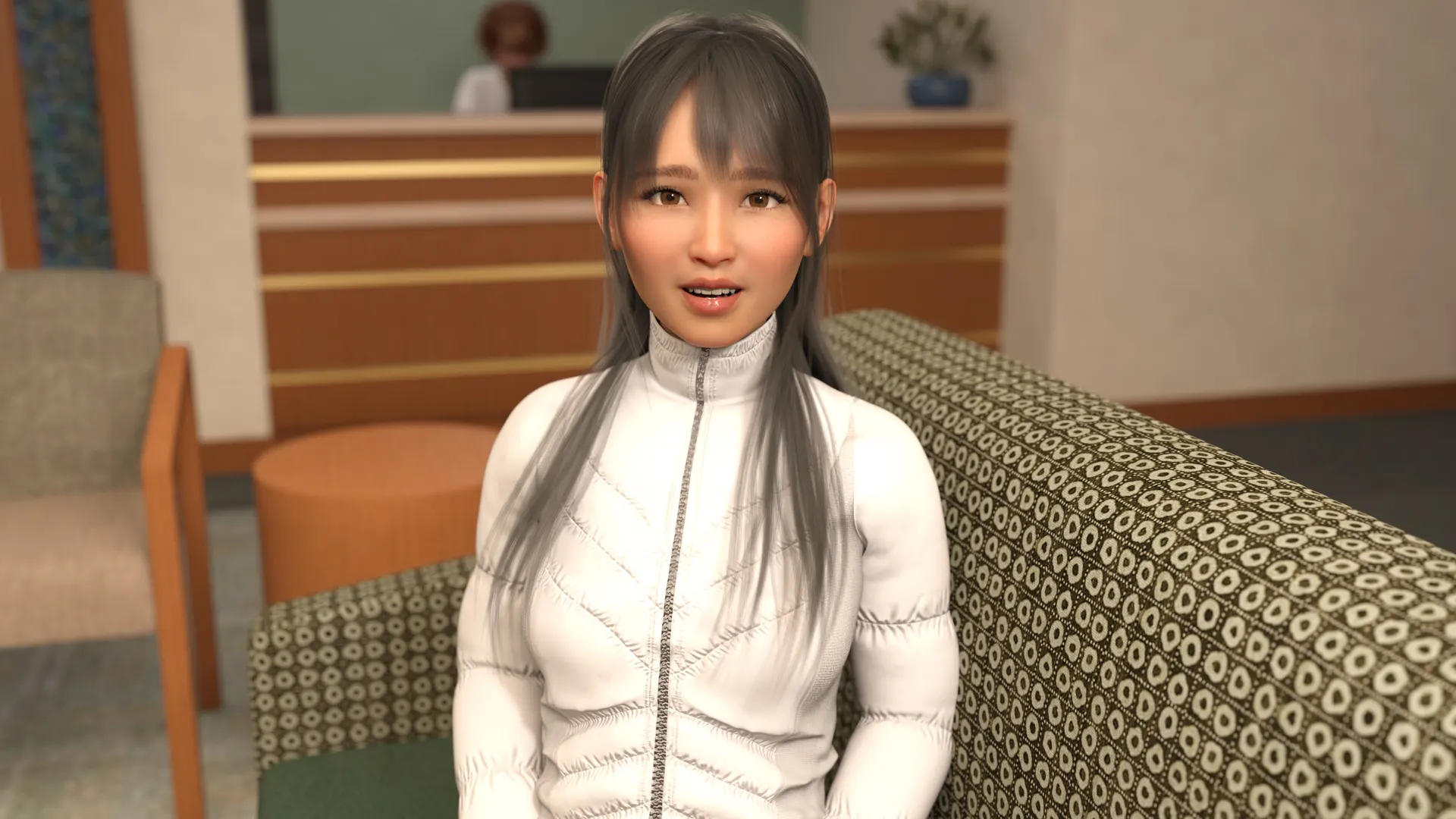 My New Memories screenshot 7