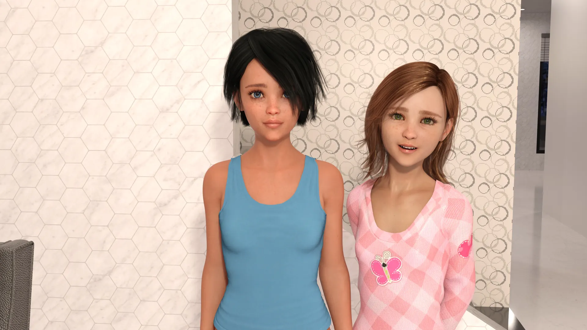 My New Memories screenshot 8