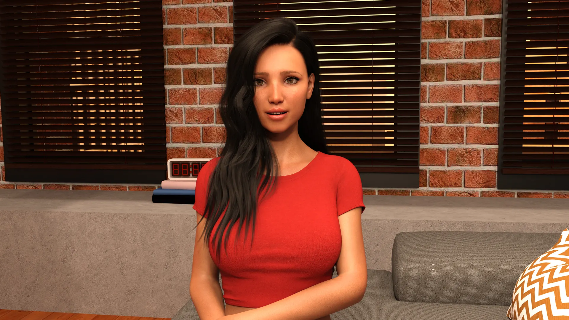 My New Memories screenshot 9