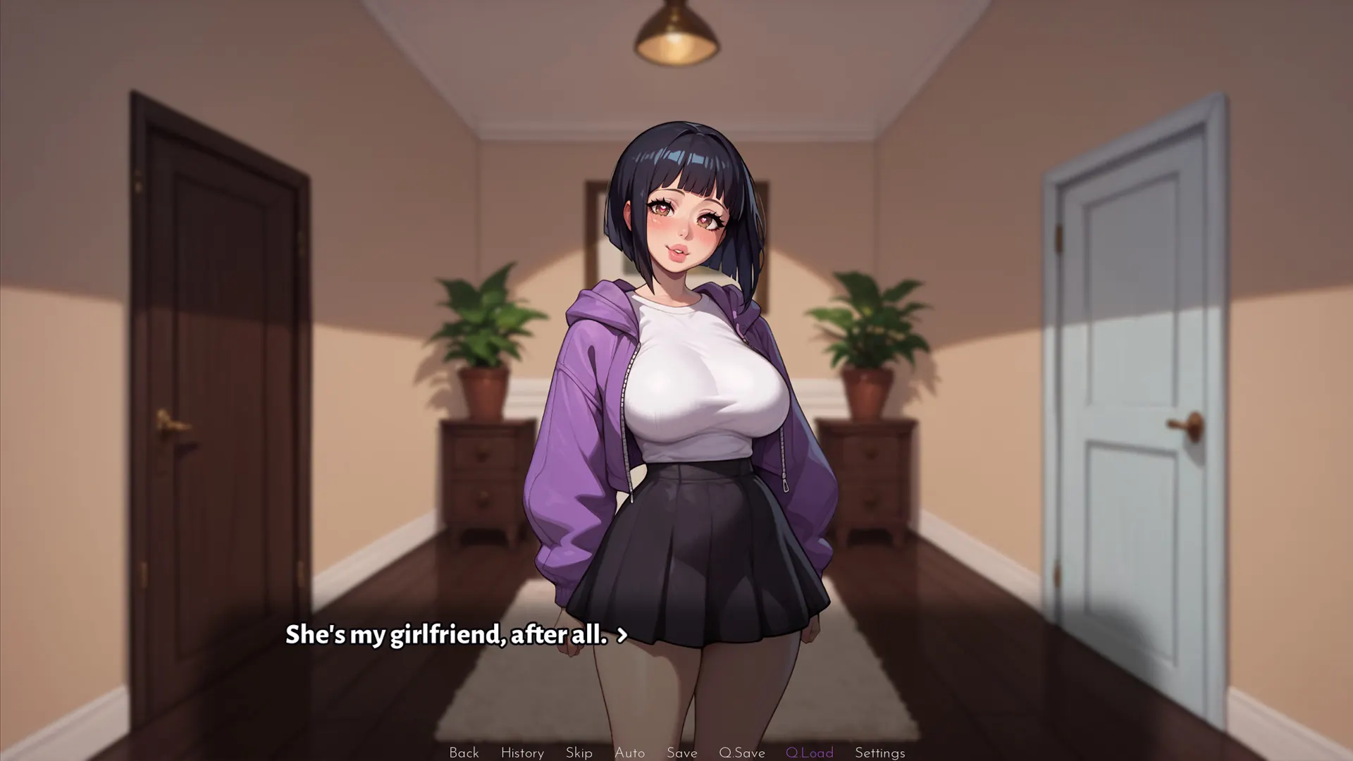 My True Desire screenshot 13