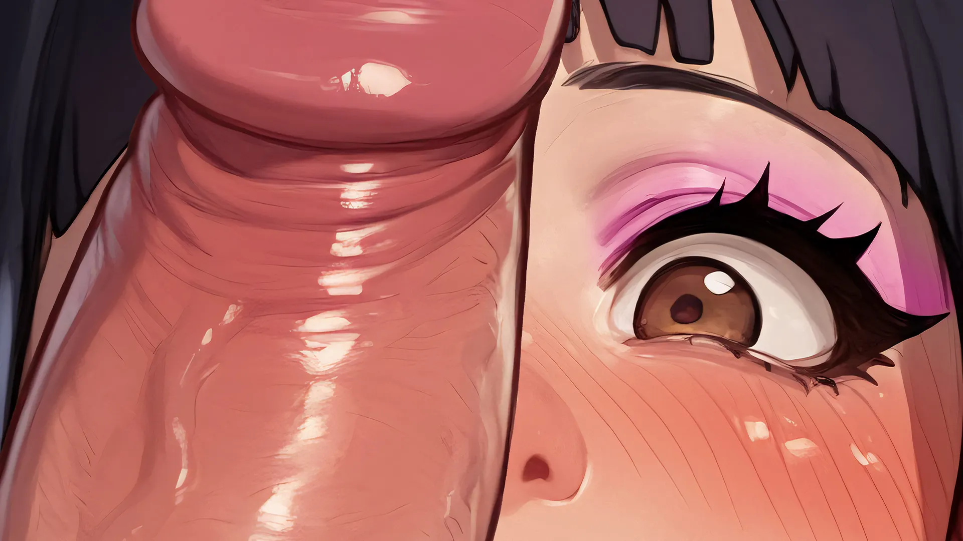 My True Desire screenshot 18
