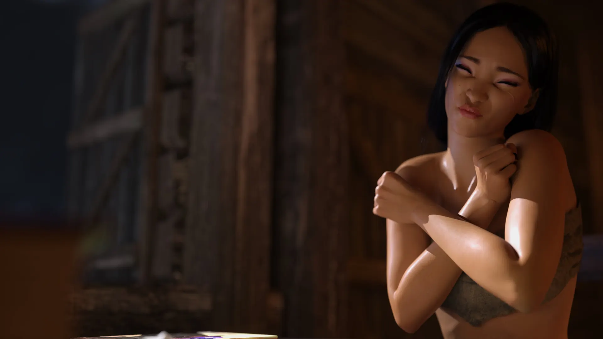 New Antioch screenshot 10