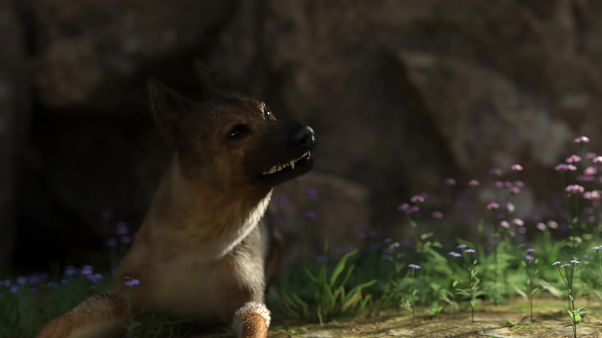 New Antioch screenshot 13