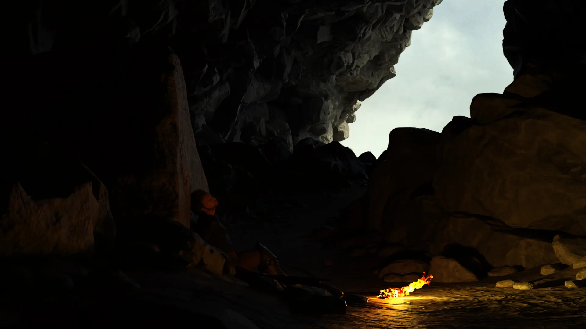 New Antioch screenshot 14