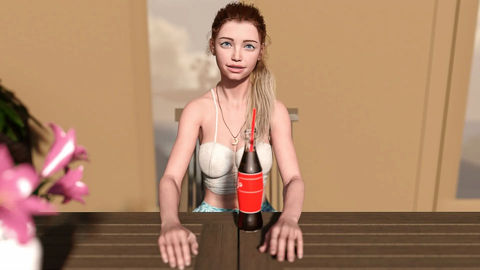 Off the Record screenshot 13