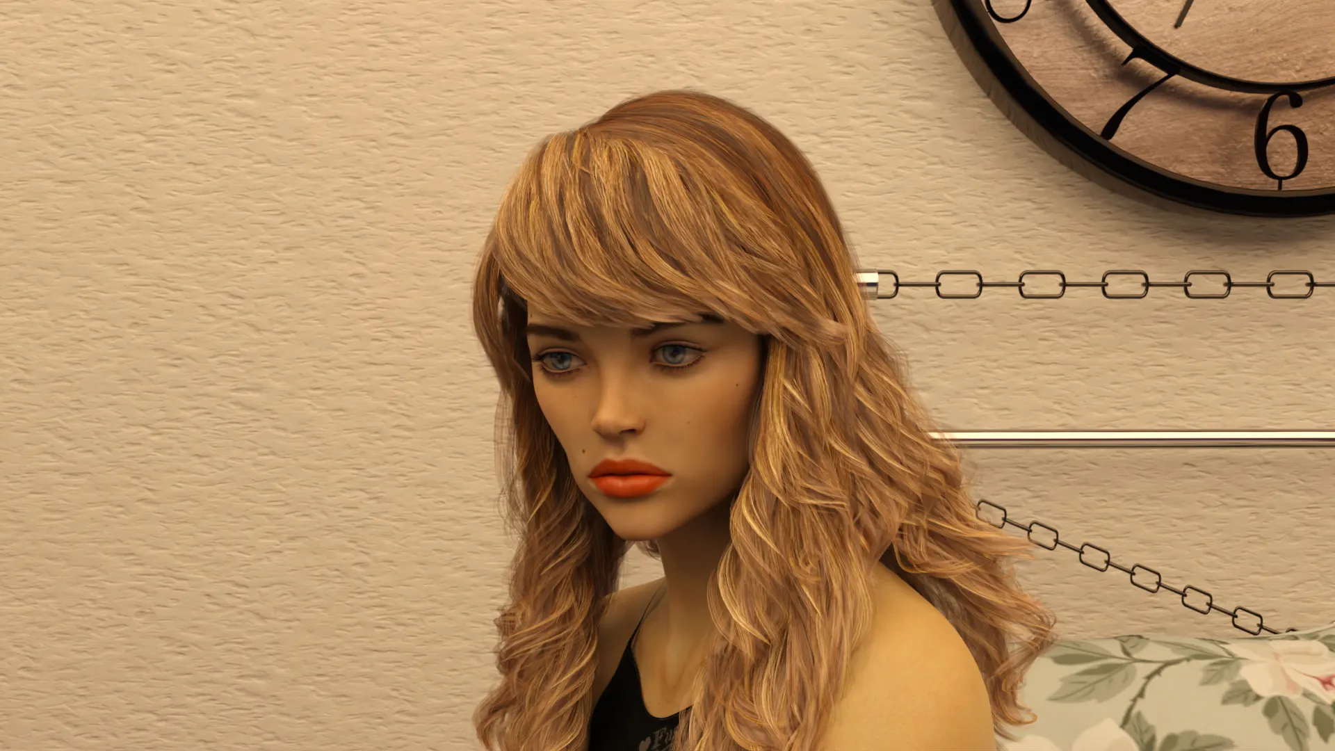 One Day at a Time screenshot 14