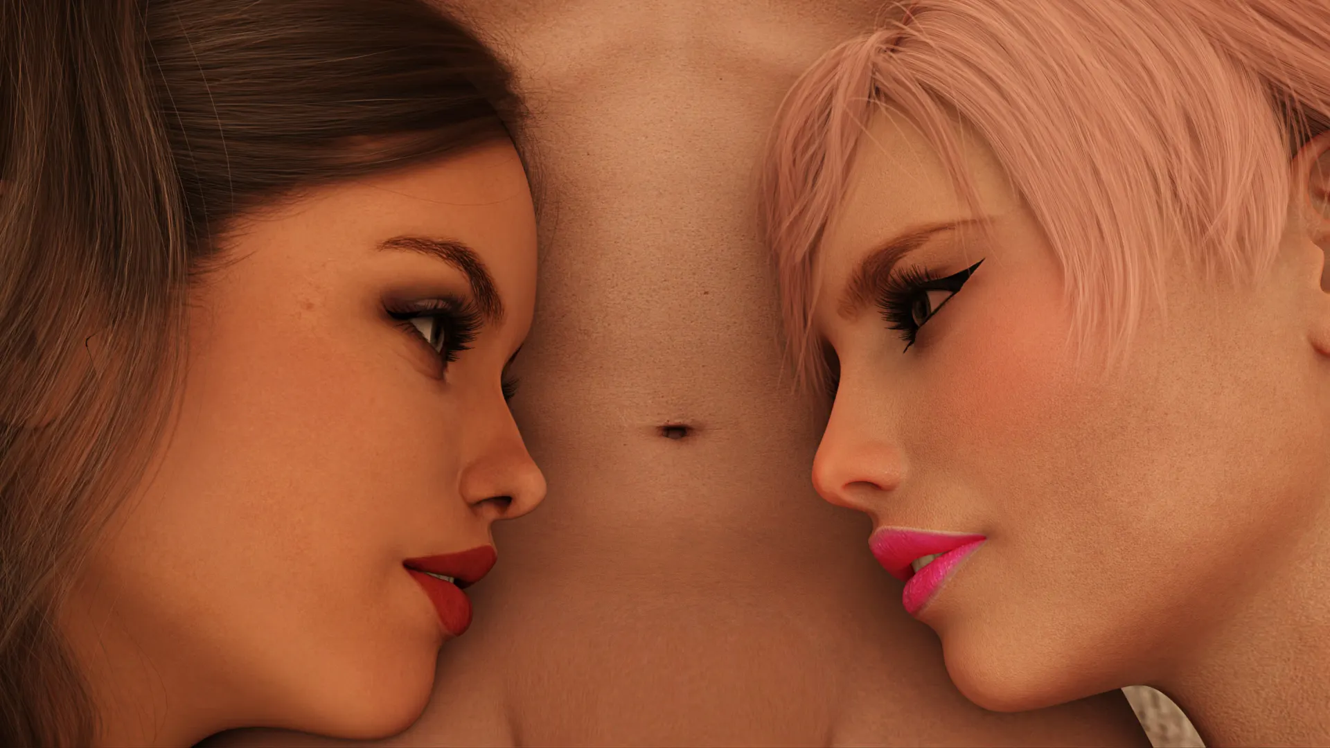 One Day at a Time screenshot 17