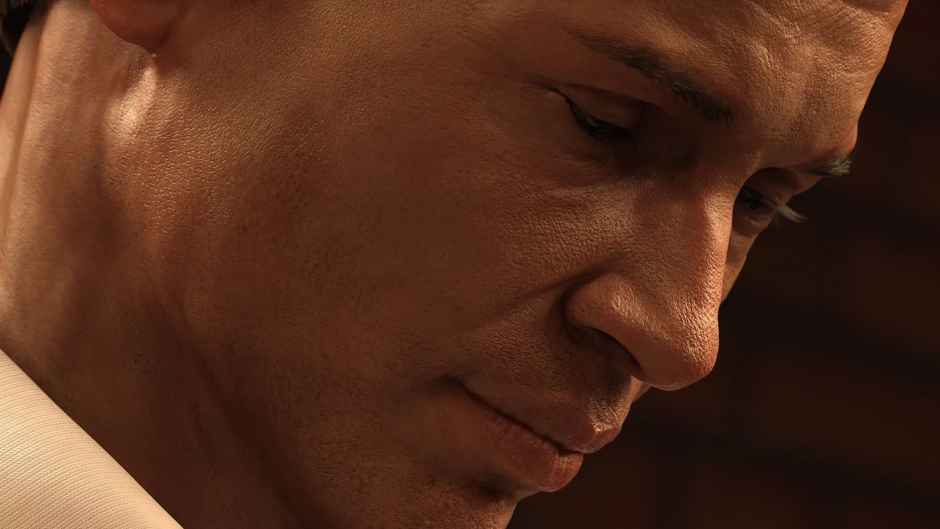 One Night Stand screenshot 7