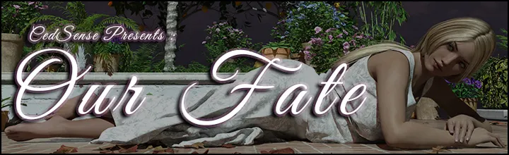 Our Fate - A new family