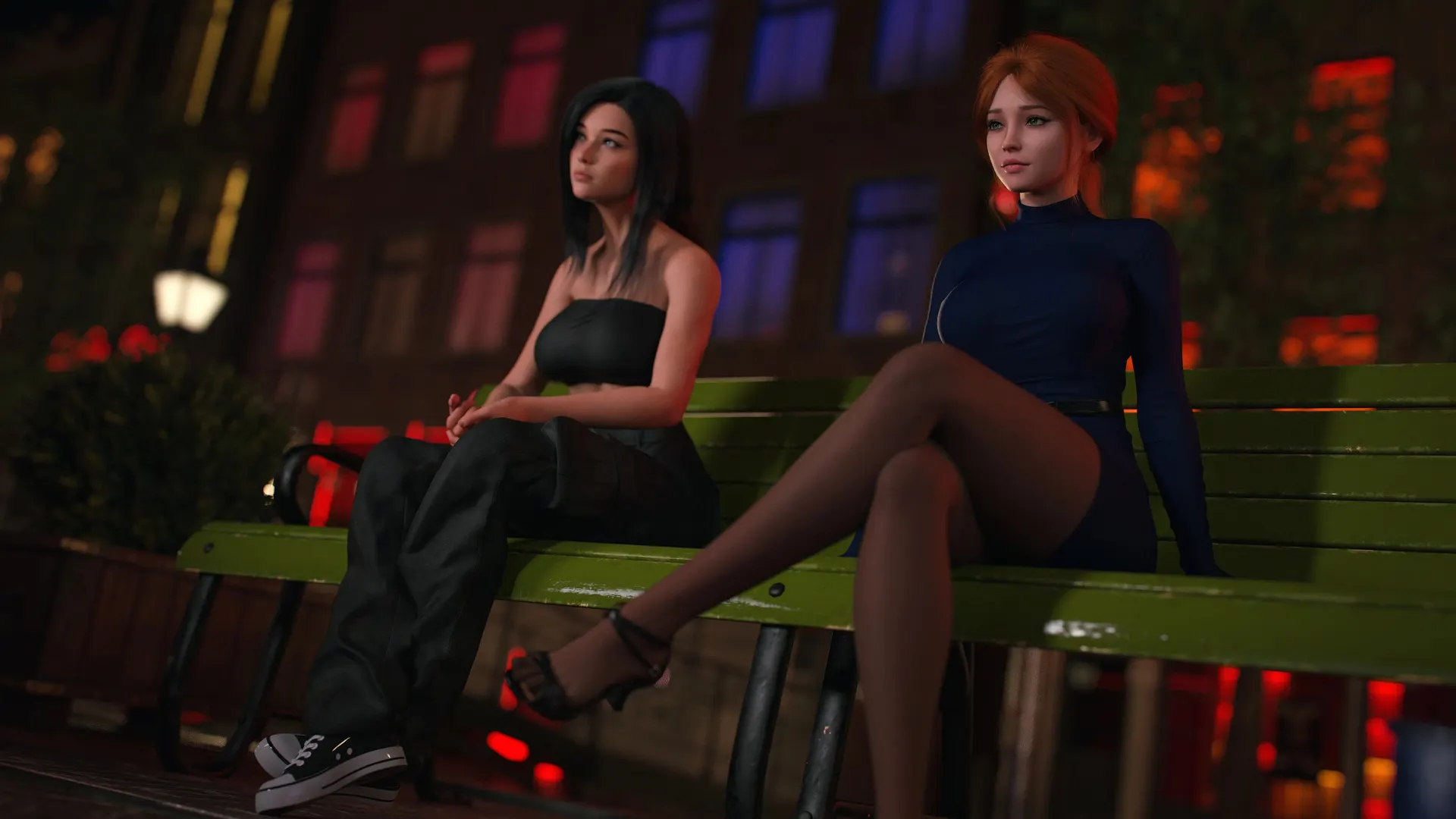 Package Perfect screenshot 5