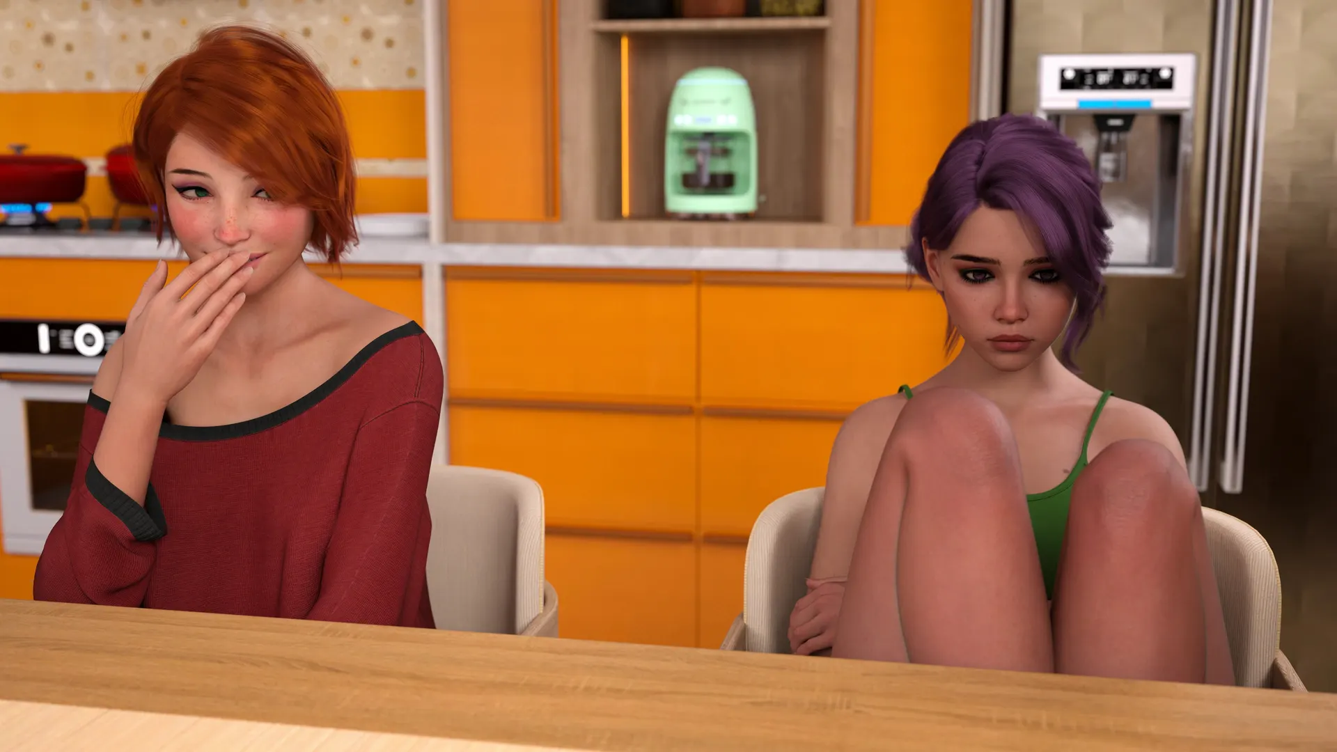Package Perfect screenshot 14
