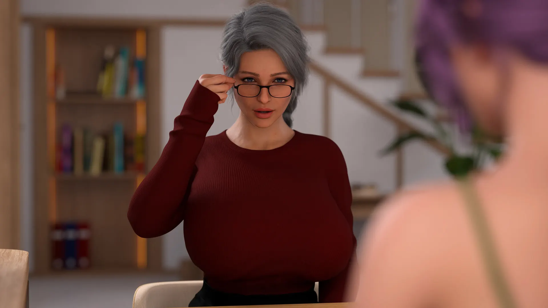 Package Perfect screenshot 15