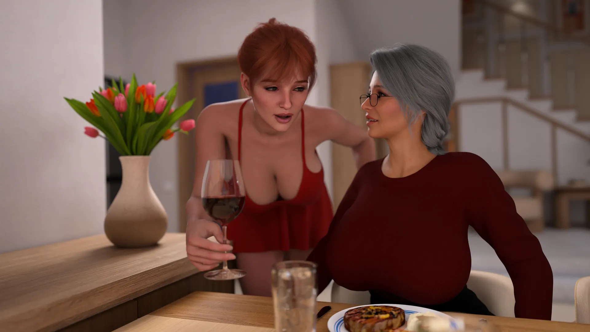 Package Perfect screenshot 17