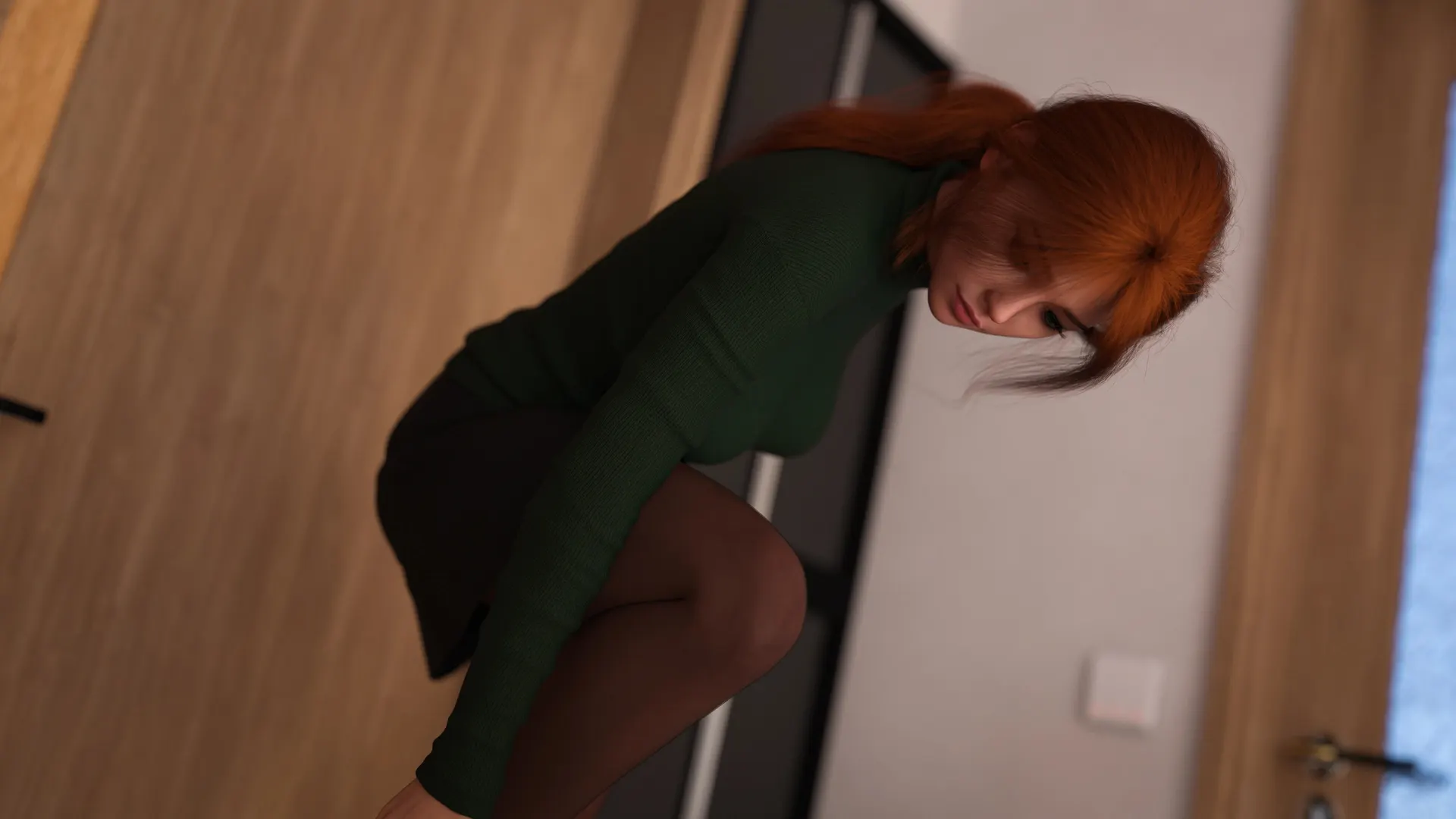 Package Perfect screenshot 18