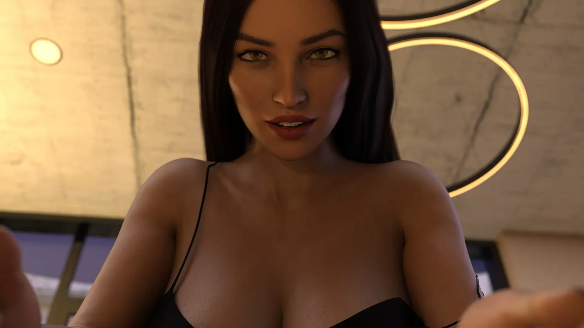 Race of Life screenshot 5