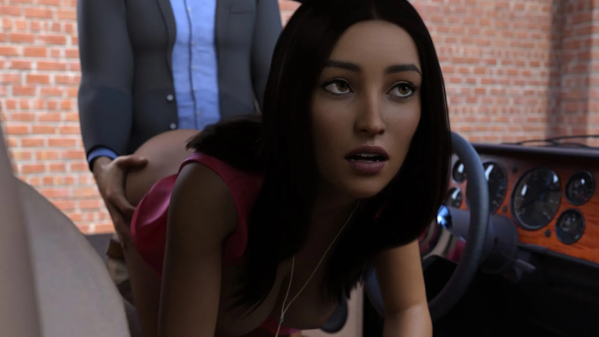 Race of Life screenshot 9