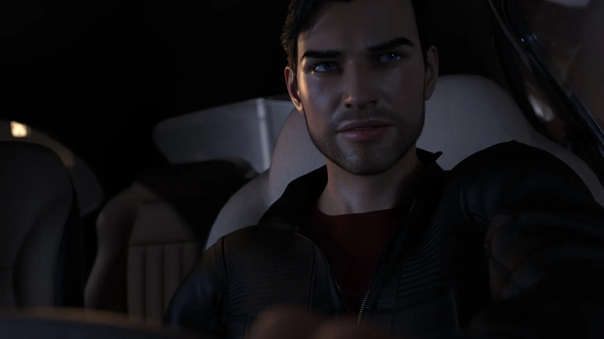 Race of Life screenshot 11