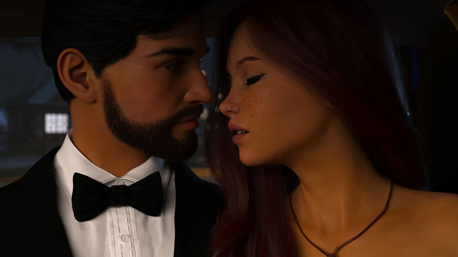 Race of Life screenshot 14