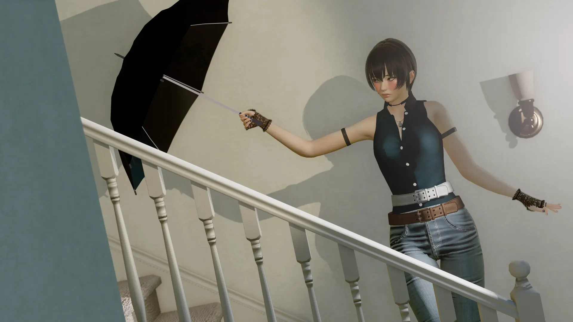 Realm Invader screenshot 9